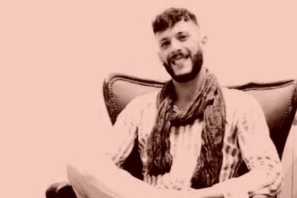 Il racconto della testimone, così Michele Mulè ha ucciso Benny Ferrara a Camporeale