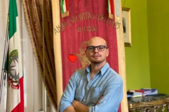 Da Corleone a Palermo, 40 concerti per la promozione del territorio