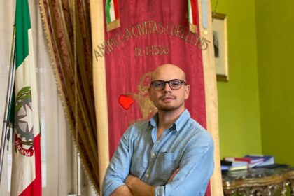 Da Corleone a Palermo, 40 concerti per la promozione del territorio