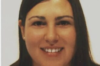 Incidente mortale sulla statale, muore la 27enne Francesca Cuttone