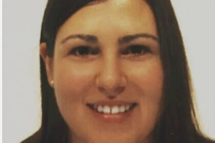 Incidente mortale sulla statale, muore la 27enne Francesca Cuttone