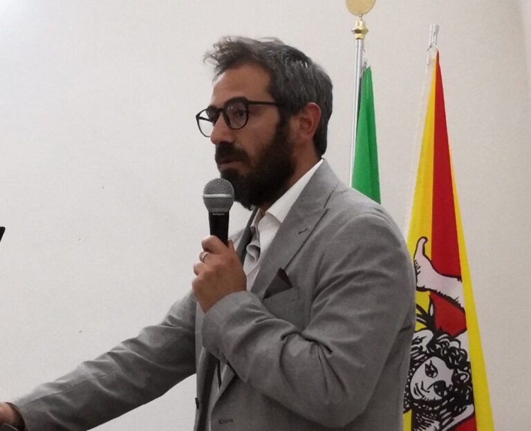 A Monreale 6 casi a Pioppo, 2 in centro e uno ad Aquino, il sindaco: «Basta fake news»