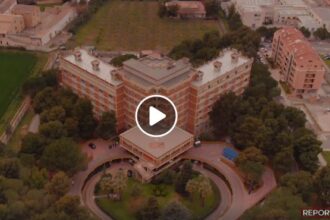 Troppi contagi nel Palermitano, a Partinico riattivato il Covid Hospital