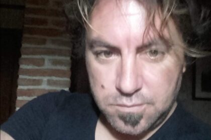 Dolore a San Giuseppe Jato che piange Jason Rizzo