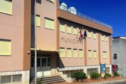 San Cipirello, Comune sciolto per altri 6 mesi