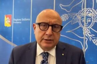 Lo "Scippo" alla Sicilia, l'insularità costa 6,54 miliardi di euro all'anno (VIDEO)