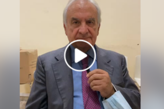 Corleone, tre nuovi casi di Covid