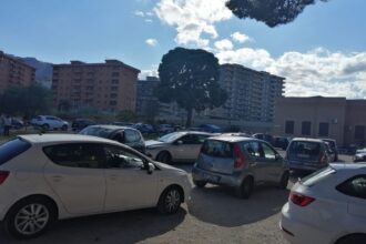 È psicosi Coronavirus, ospedali assaltati nel Palermitano: corsa al tampone