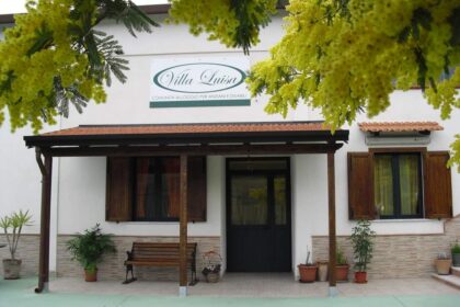 "Quasi tutti contagiati", scoppia focolaio in casa di riposo di Marineo