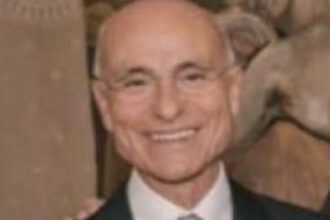 Dolore a Roccamena, muore per Covid19 l'ex sindaco Antonino Ciraulo