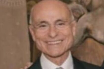 Dolore a Roccamena, muore per Covid19 l'ex sindaco Antonino Ciraulo