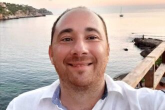 Tragedia a Palermo, il Covid