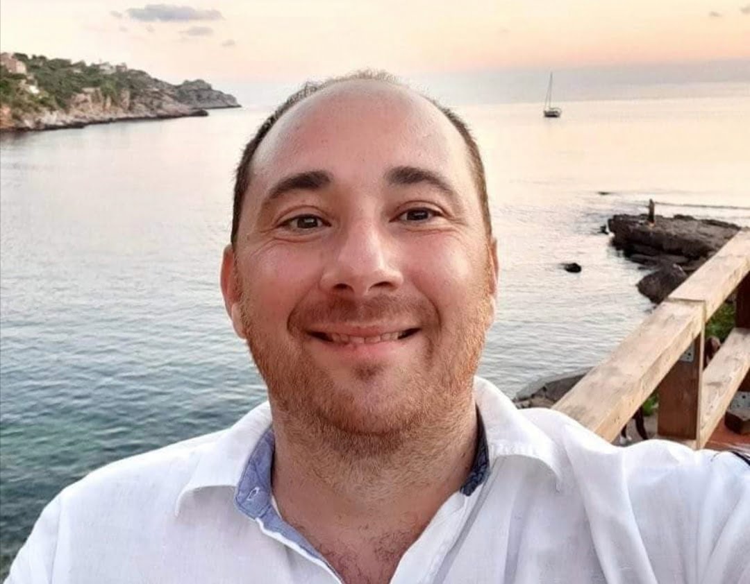 Tragedia a Palermo, il Covid