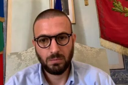 A Bagheria il sindaco chiude tutte le scuole, 30 classi in quarantena