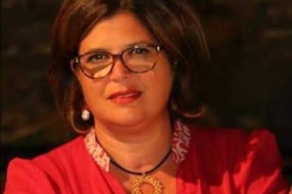 Il sindaco di Montelepre trasportato d'urgenza all'ospedale Covid di Partinico