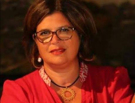 Il sindaco di Montelepre trasportato d'urgenza all'ospedale Covid di Partinico