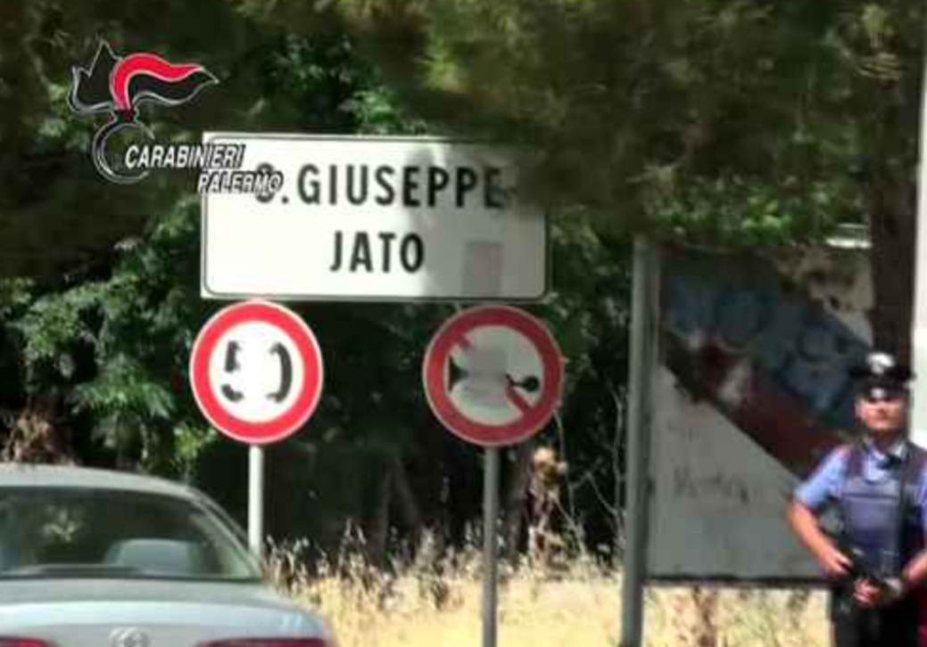 San Giuseppe Jato e San Cipirello, comuni uniti ma divisi dal Dpcm