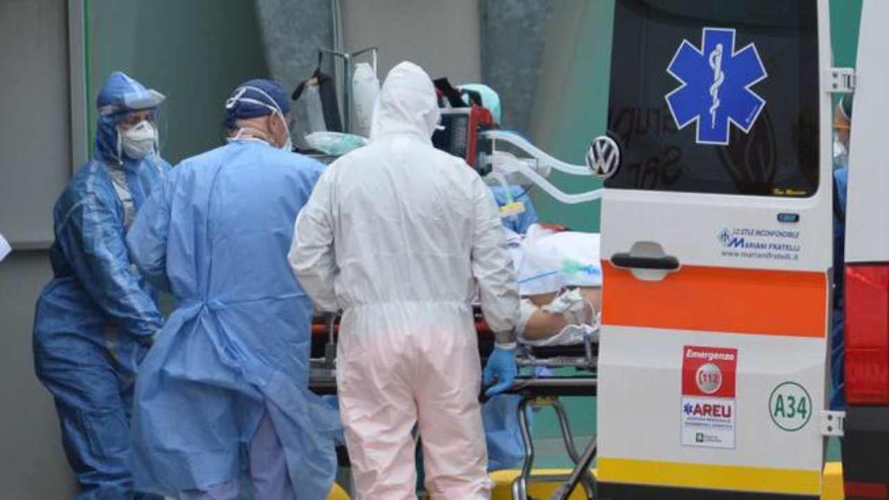 Il Covid rallenta lotta al cancro e screening oncologici anche in Sicilia