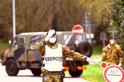 Dpcm, spostamenti possibili tra Comuni vicini: c’è la nota del Prefetto di Palermo