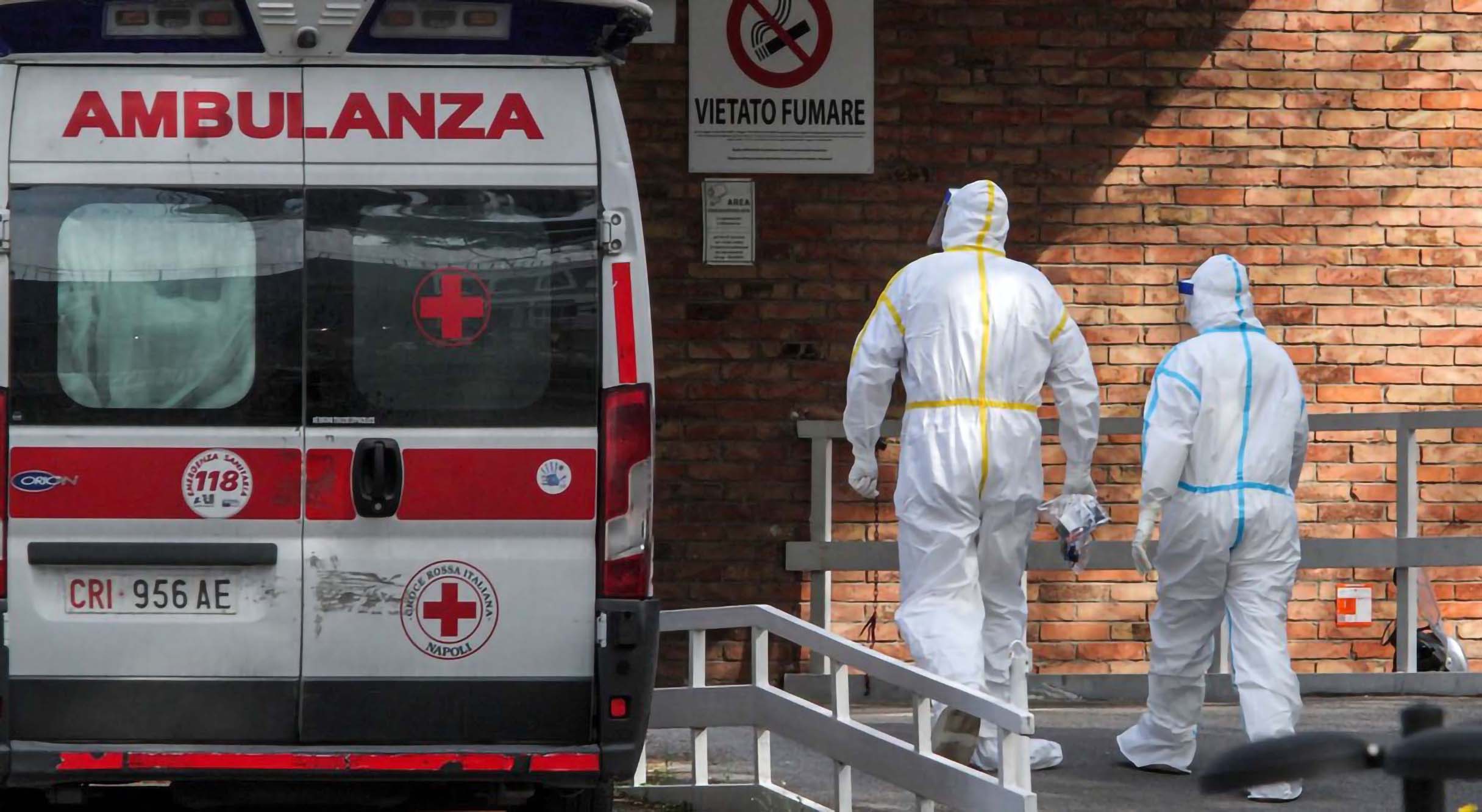 Coronavirus, a Corleone 9 casi in 24 ore, comunali positivi a San Giuseppe Jato