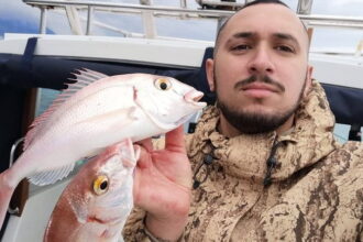 Tragedia nel Palermitano, Sandro muore a 28 anni