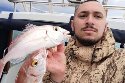 Tragedia nel Palermitano, Sandro muore a 28 anni