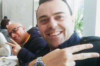 Dal sogno delle Miss al sesso con le minorenni, almeno 5 le vittime di Pampa e Vicari