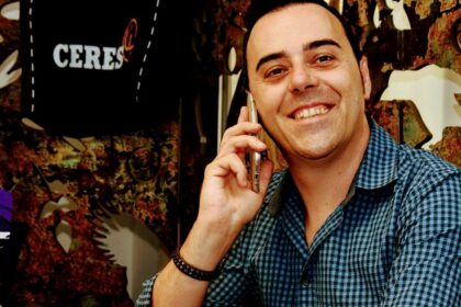 Rapporti e sfruttamento di giovani Miss, Pampa e Vicari non rispondono al Gip