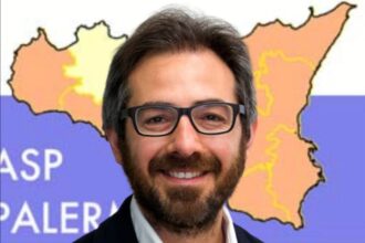 L'Asp dice sì a Monreale su stop a scuola ma Musumeci attende i tamponi