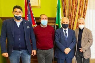 A Corleone 110 mila euro dal Gal per restaurare il museo civico Pippo Rizzo