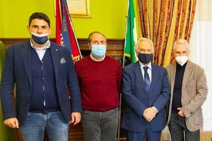 A Corleone 110 mila euro dal Gal per restaurare il museo civico Pippo Rizzo