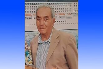 Monreale piange Guido Billetta, ennesima vittima del Covid