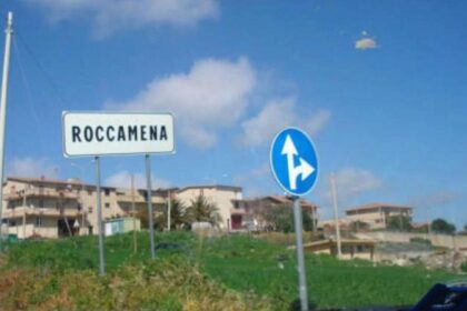 Scoppia un focolaio di Covid