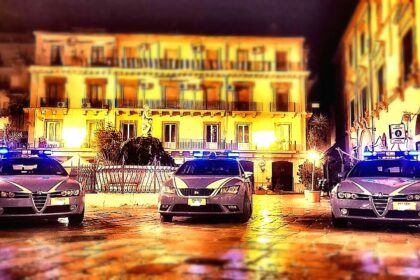 In 11 sanzionati perché giocano a carte, assembramenti nel Palermitano