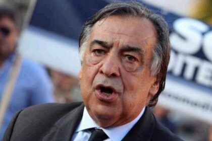 "Rischiamo la catastrofe, Sicilia in lockdown"