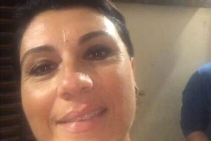 Dolore a Bagheria, muore a 40 anni Marilena Chiavetta