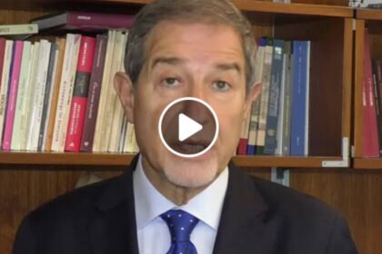 Vertice Regione-Prefetti, Musumeci conferma la zona rossa al 31 gennaio(VIDEO)