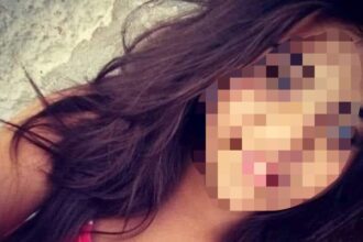 La morte di Antonella Sicomero a 10 anni, aperte due inchieste