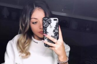 Roberta Siragusa uccisa e gettata nel burrone, confessa il fidanzato