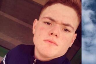 Sedicenne muore in incidente, tragedia a Mazara del Vallo