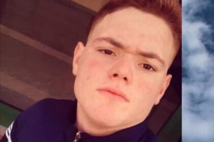 Sedicenne muore in incidente, tragedia a Mazara del Vallo