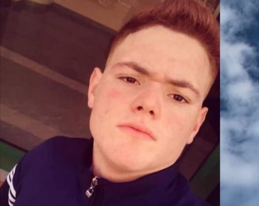 Sedicenne muore in incidente, tragedia a Mazara del Vallo