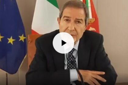 Sicilia Zona Rossa, ipotesi concreta (VIDEO)