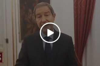 Zona Rossa Sicilia, Musumeci: "Se non lo fa il Governo lo decido io" (VIDEO)