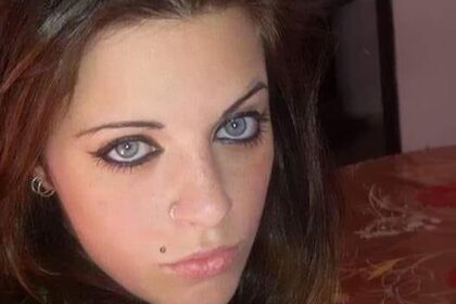 Mamma Veronica muore nello schianto, i due fratellini in coma