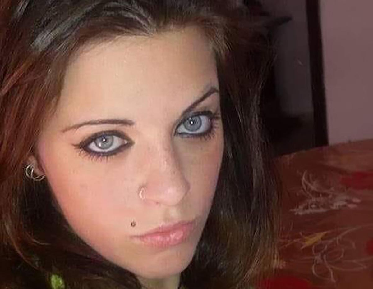 Mamma Veronica muore nello schianto, i due fratellini in coma