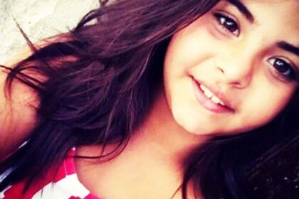 La tragica morte di Antonella, il Garante apre fascicolo su Facebook