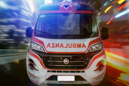 Il Covid19 uccide due sorelle di 48 e 50 anni, lutto a Bagheria