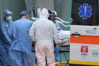 Positiva dopo il vaccino, "Ma lo rifarei"