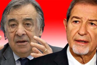 Sicilia zona arancione, Orlando: "Cittadini facciano zona rossa da sé"